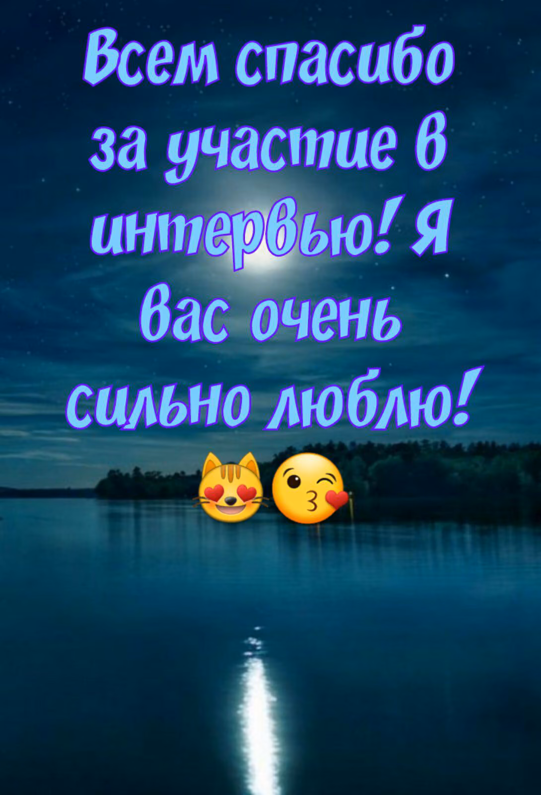 0c72b1b49be33f2be7837609b0952af5.jpg