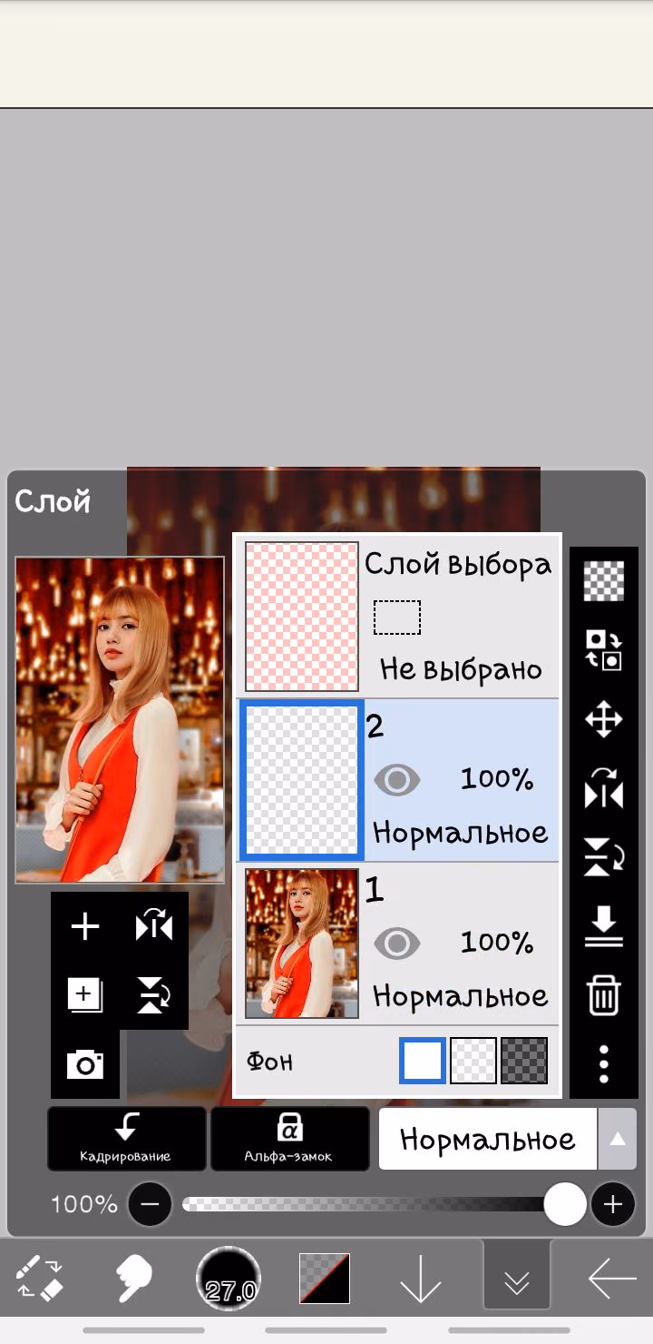 0c7423de00b6b7a138868db0df0edb90.jpg