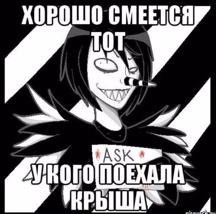 0c743c829f12fe85c4c7bb402011c080.avif