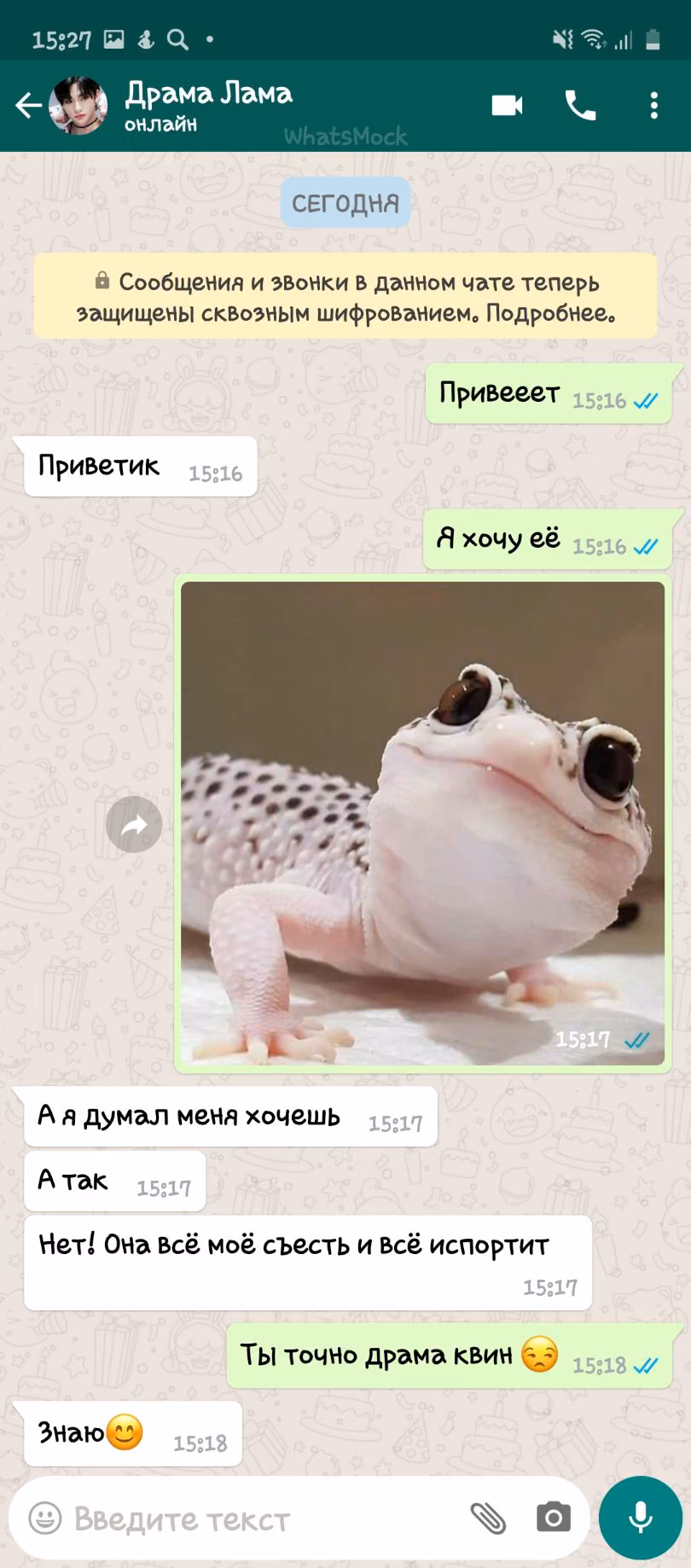 0c75090587a0ed7f9968621744a58c37.avif