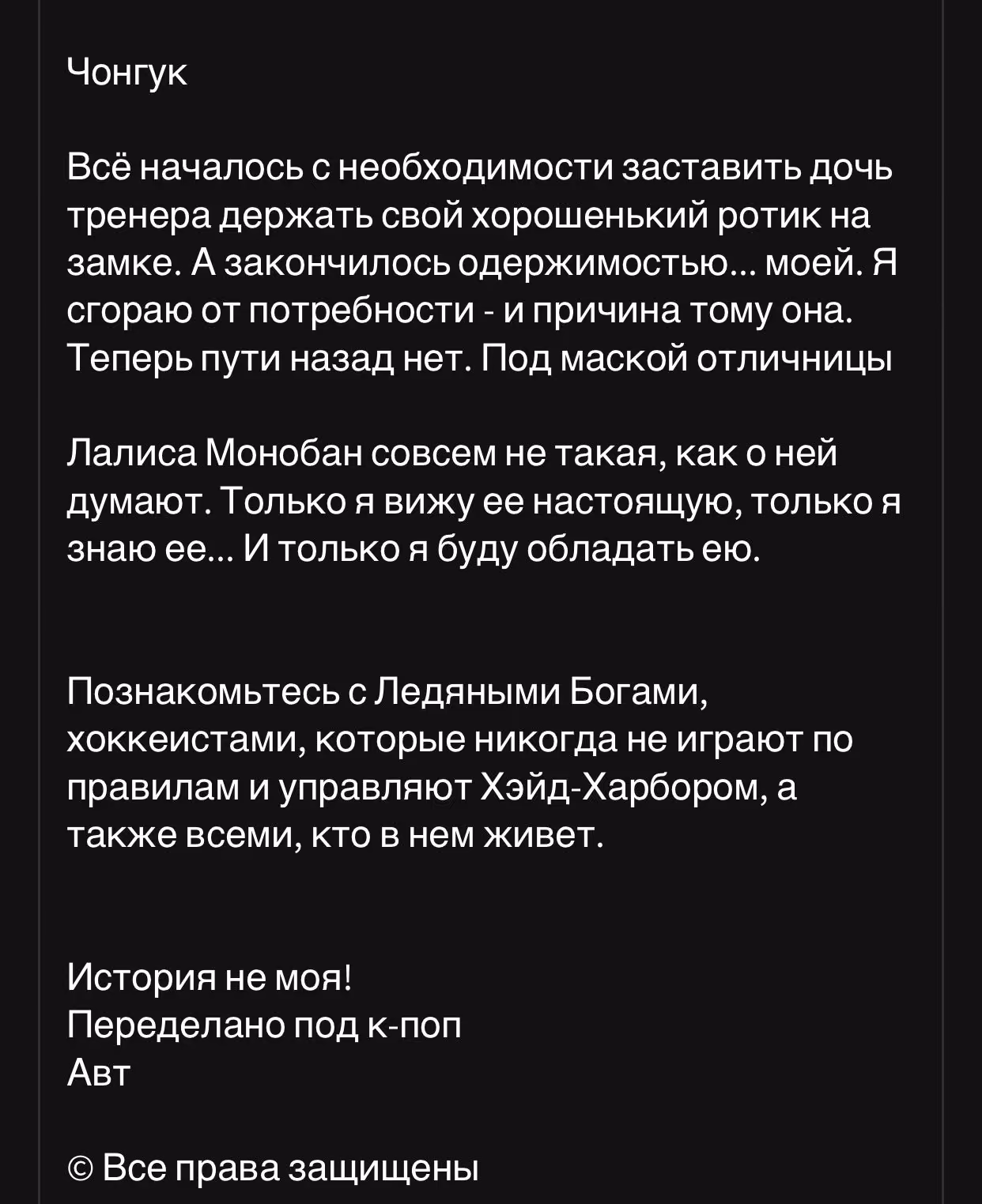 0c752351ebb5b22ba324337ed88b3769.avif