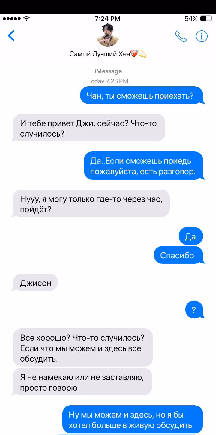 0c75512e39d3ae22160c8447b89e114f.avif