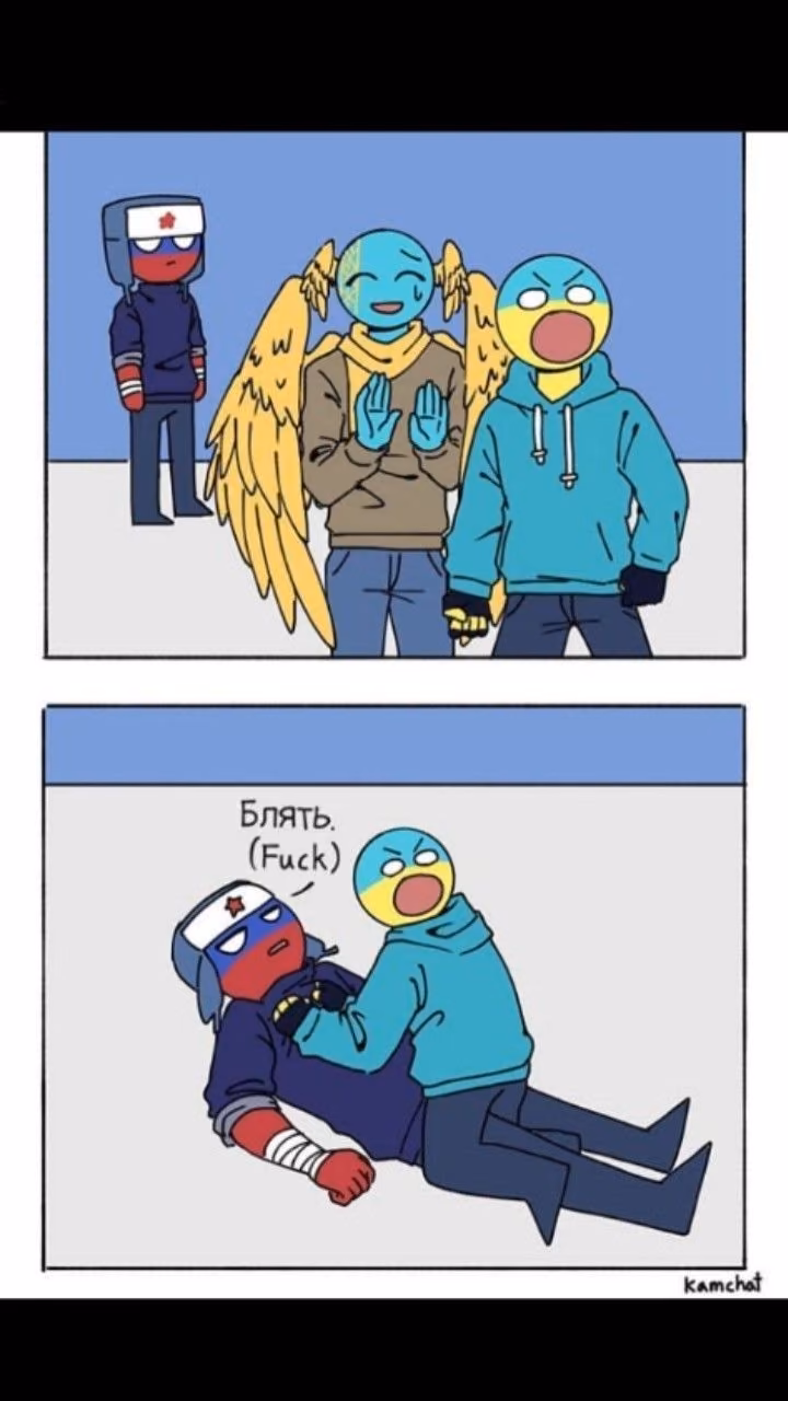 0c76931d7ed0d98a2a9acc0d91e048d9.jpg