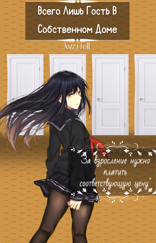 0c7693aa4e0f5ef260b72b9465d183d0.avif