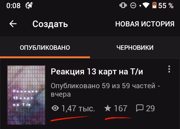 0c76c52800f98f55939a3f875d97d465.avif