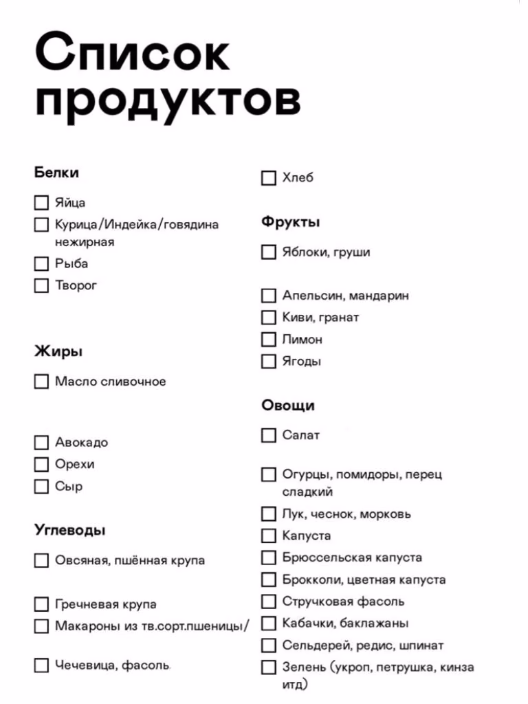 0c77575cac6320c1e6304789b9816d6e.jpg