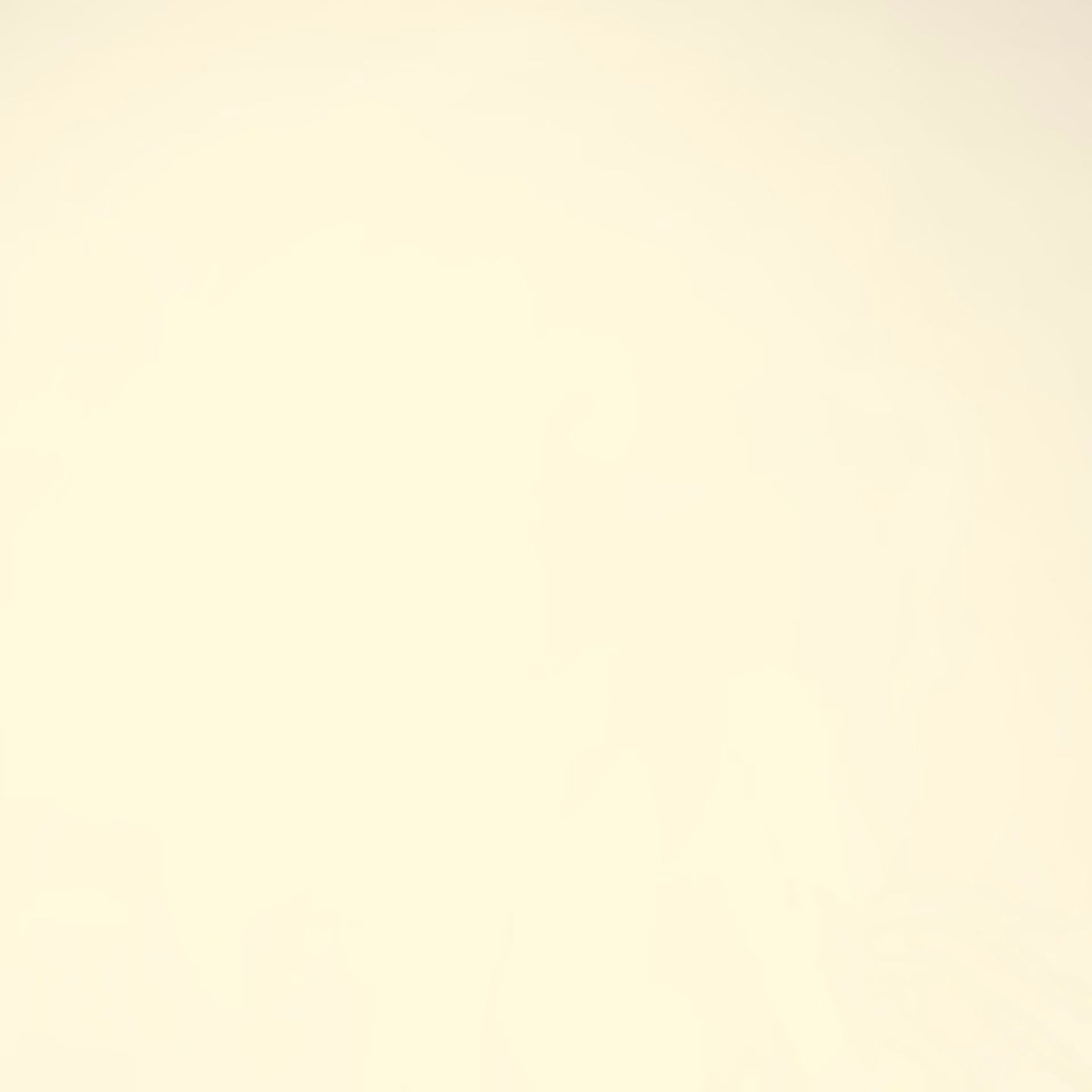 0c77cc322f670f0bc8084cb57026ac78.jpg
