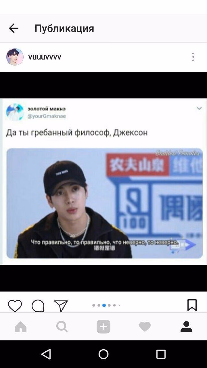 0c7861c4dd40dee3e108f6eb7920ca35.jpg