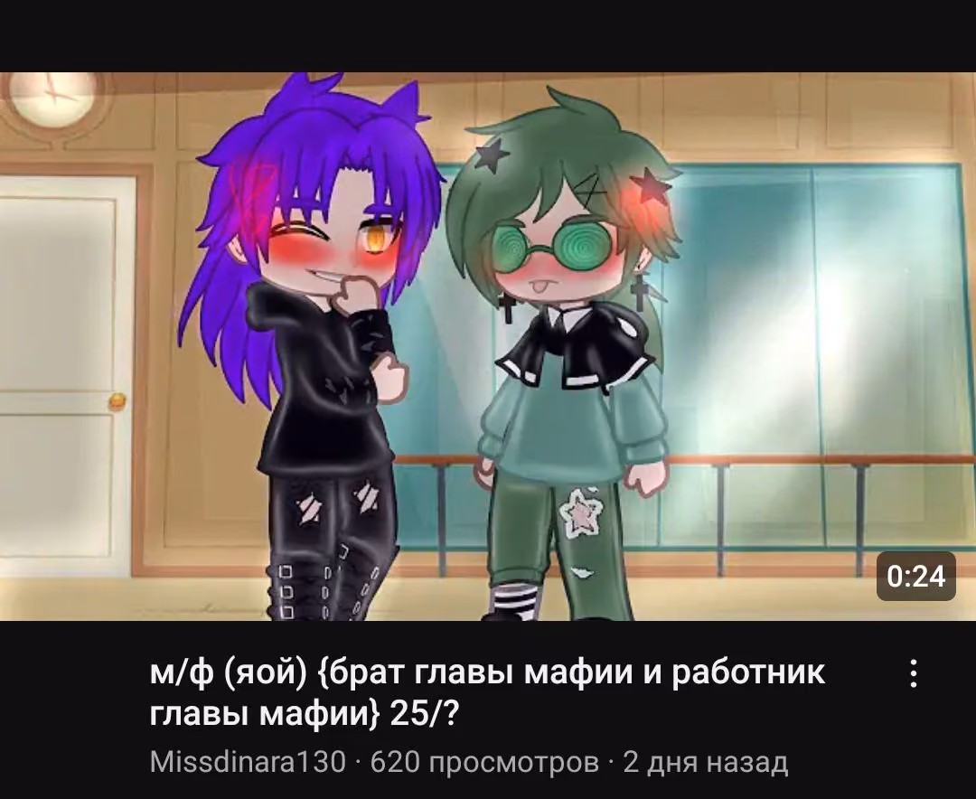 0c794c791176a93104b9a6bc3baa52b0.jpg