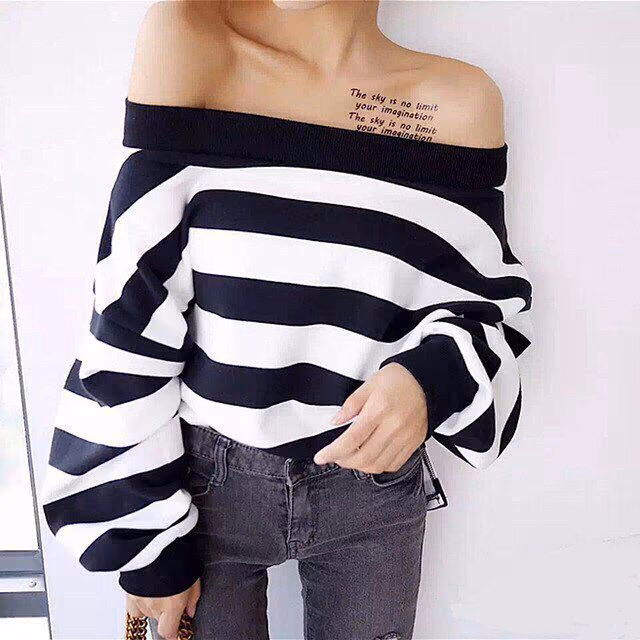 0c798330ec9e9f54cbdccee323ab7ee6.jpg