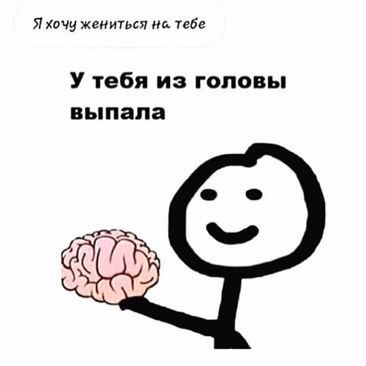 0c79ff29c19f8e64f50bbf642584d9c0.avif