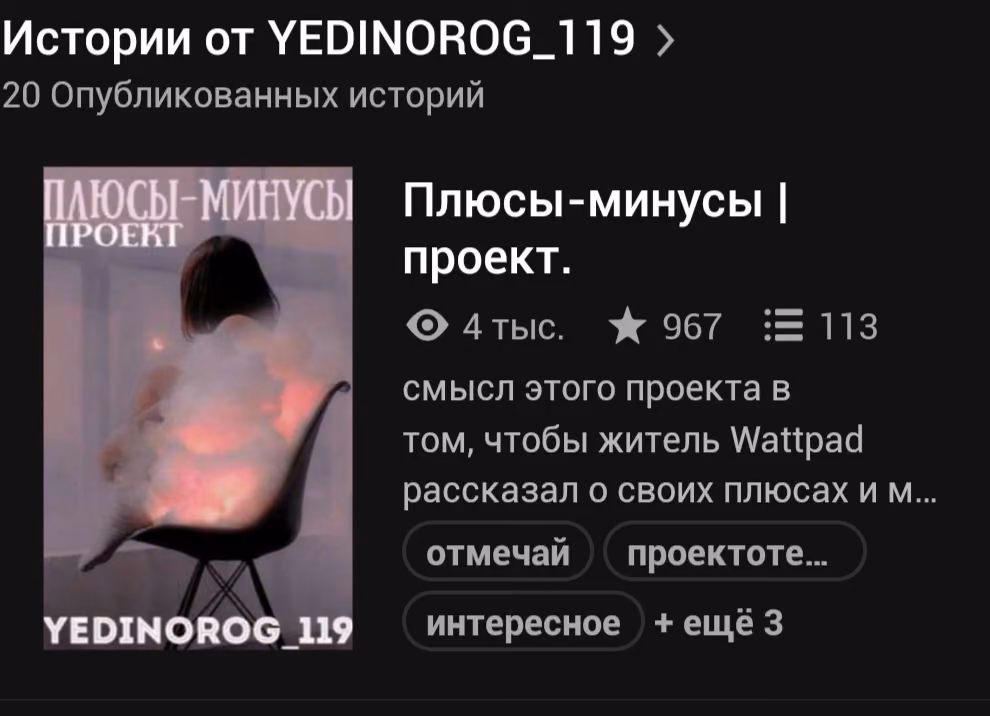 0c7a2b72ae4c419ac087b66cdee0835e.jpg