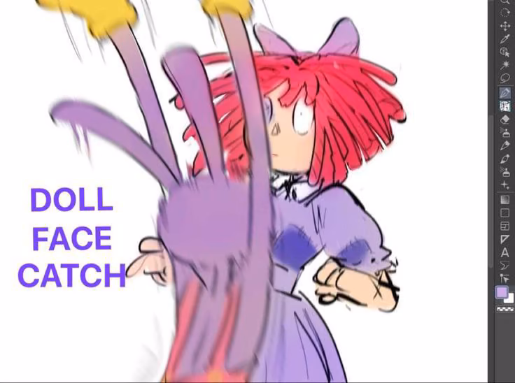 0c7ace014d2c0bef822fce342b8913d1.jpg