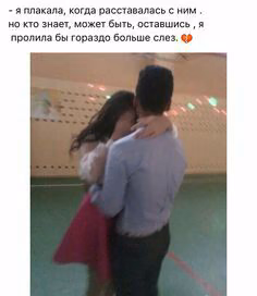 0c7b6a991044aeff6d453131b8e8f75e.jpg