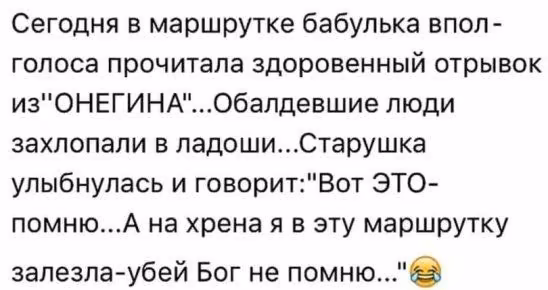 0c7c3a76e4b124b026f887b68482ed44.avif