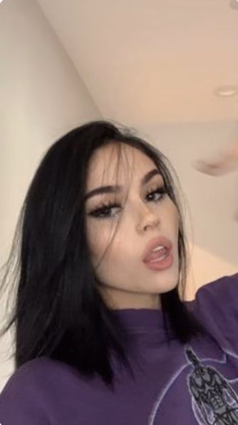 0c7c5c91e844e907bae87eee4689f29e.jpg