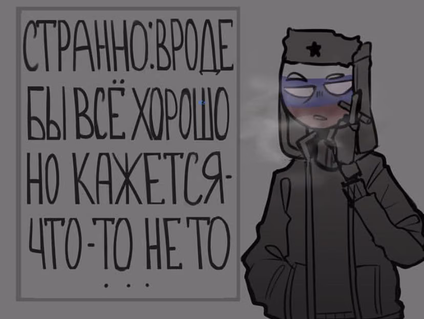 0c7d7883b6ab33bed392c4eab012886d.avif