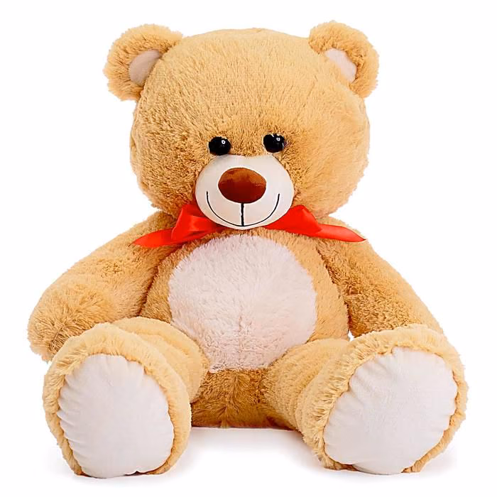 0c7ef9f59fb5f9ae8d3bc75dad8fd77c.avif