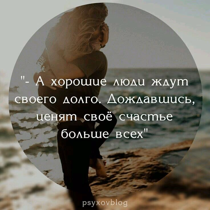 0c7f749b14556f9acd9d81dc2c905561.jpg