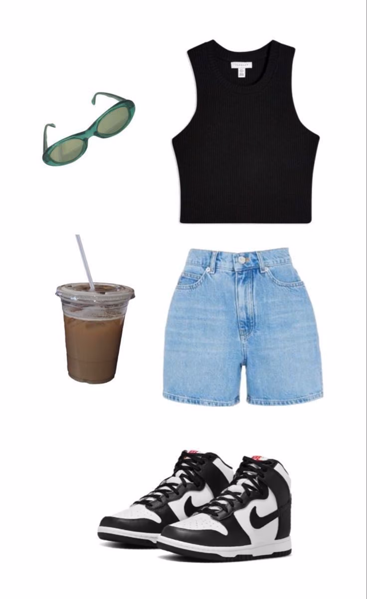 0c810ffc6e44ce4539eec83cfa87f706.avif