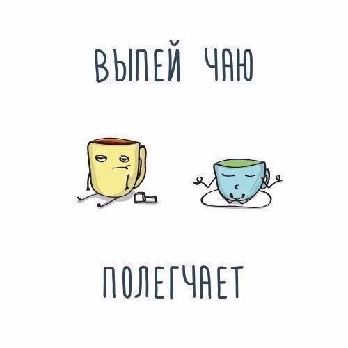 0c813c5b82ae1f9de4682cfa214da9bc.jpg