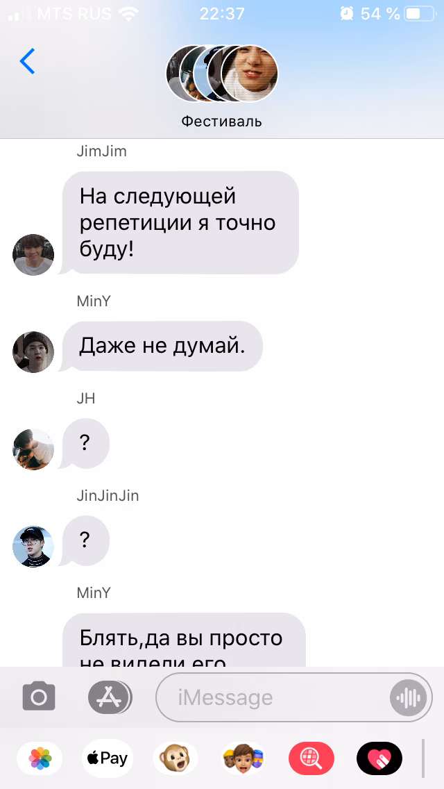 0c81535b6dbf1de0bccd19952c3545f8.avif