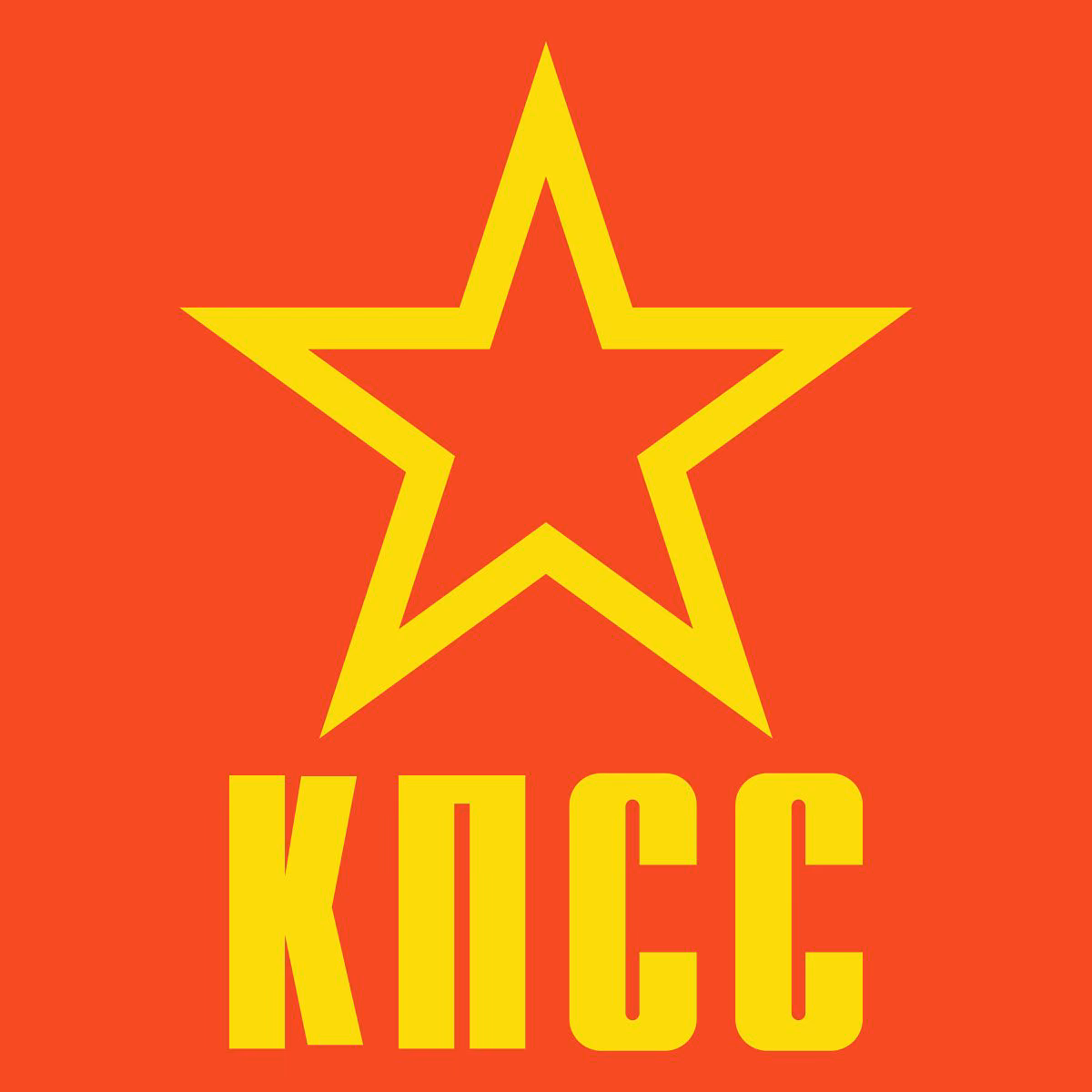 0c81d0442d00355e9970f7996e754755.jpg