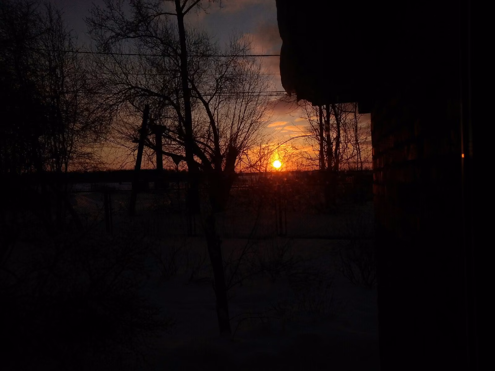 0c81e39e41ed887d3c60d4c4123c4c5b.jpg