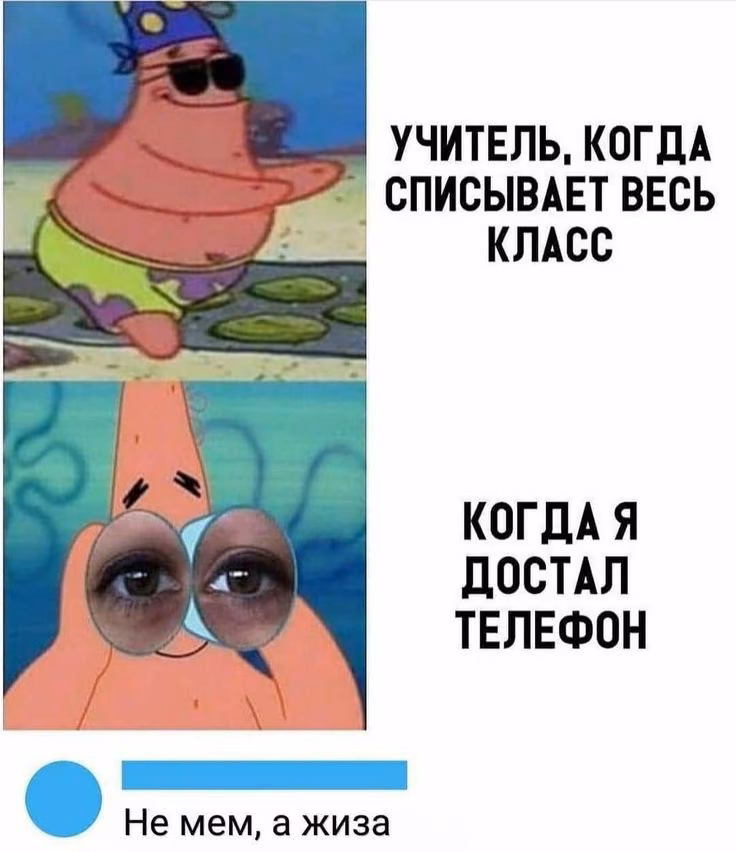 0c81f7b09ee122e7fcaa5bf23d10b99b.avif