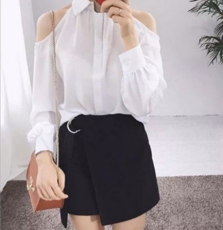 0c8205c8096c47a44003d5a6d0eb4d59.jpg