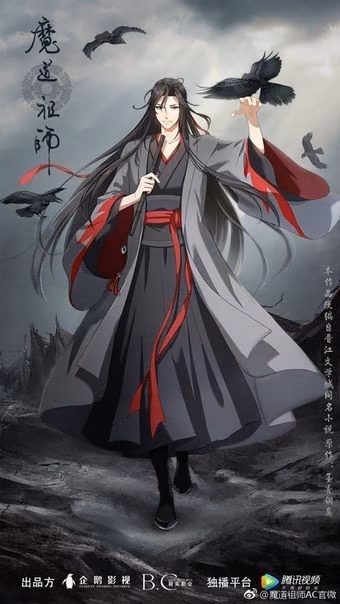 0c821108d92a259238daefe084b2d9c6.avif
