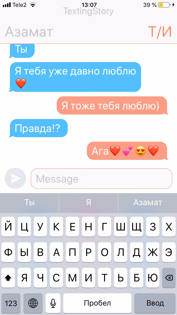 0c82307ab92936e316842f39ebd5ccaa.jpg
