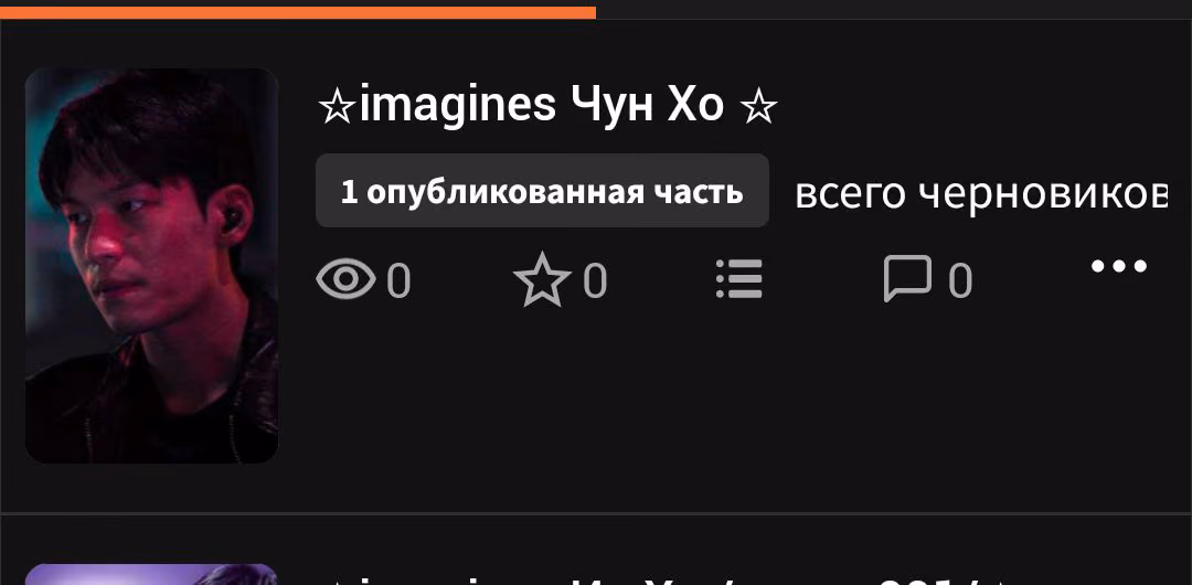 0c8383da0ca2f5c75f34fdb68edd0ee8.jpg