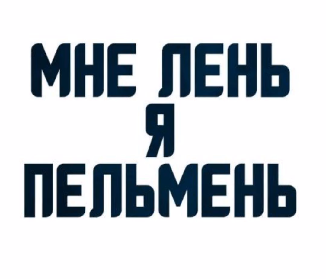 0c83f4784b234b9bd3520362b8483901.avif