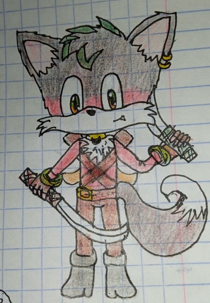 0c869779ece1a1350669158f6d400509.avif