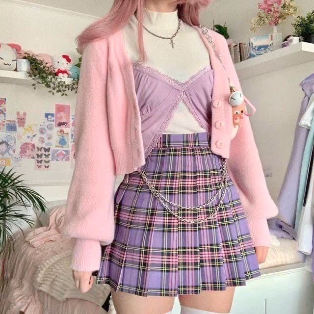 0c87122e8f93bd5c3047a023253d0a04.jpg