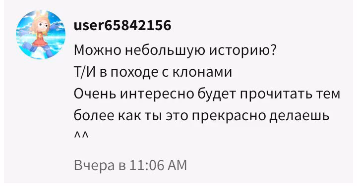 0c8866fc2fb41f38ac4059ffe2320b75.avif