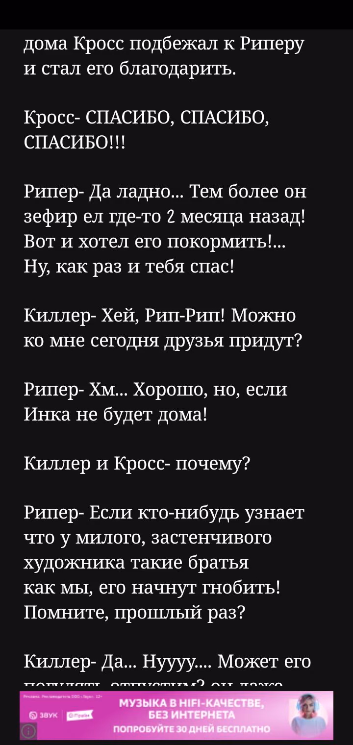 0c8970d7c89b208fa3a41ed9efc55c78.jpg