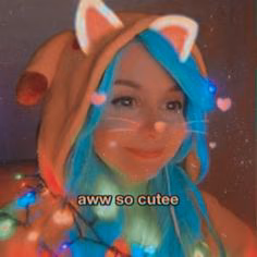 0c899c0ae3a7c1eb1cd15bd95b237492.jpg