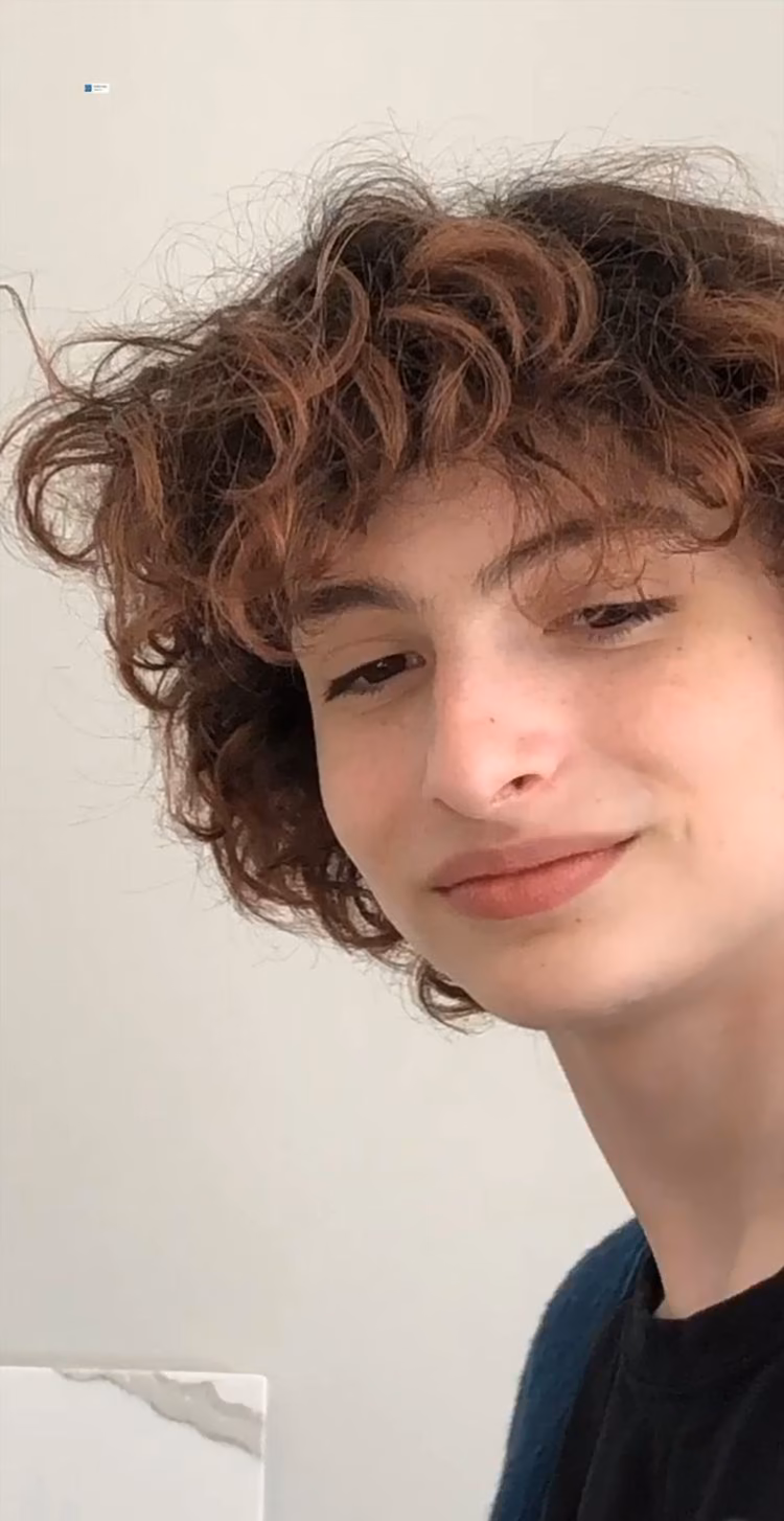 0c89ad5cccaf0cb3318a00dac9d34c8c.jpg