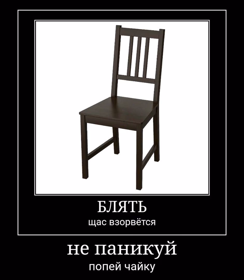 0c89ca876ca5593f608d92acfd3102af.jpg