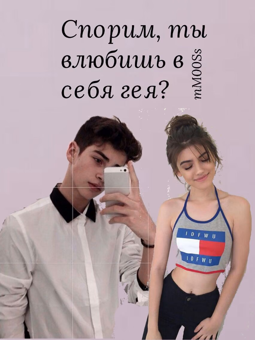 0c8a180d40ba2d0df3d6f2df9d1b9bcd.avif