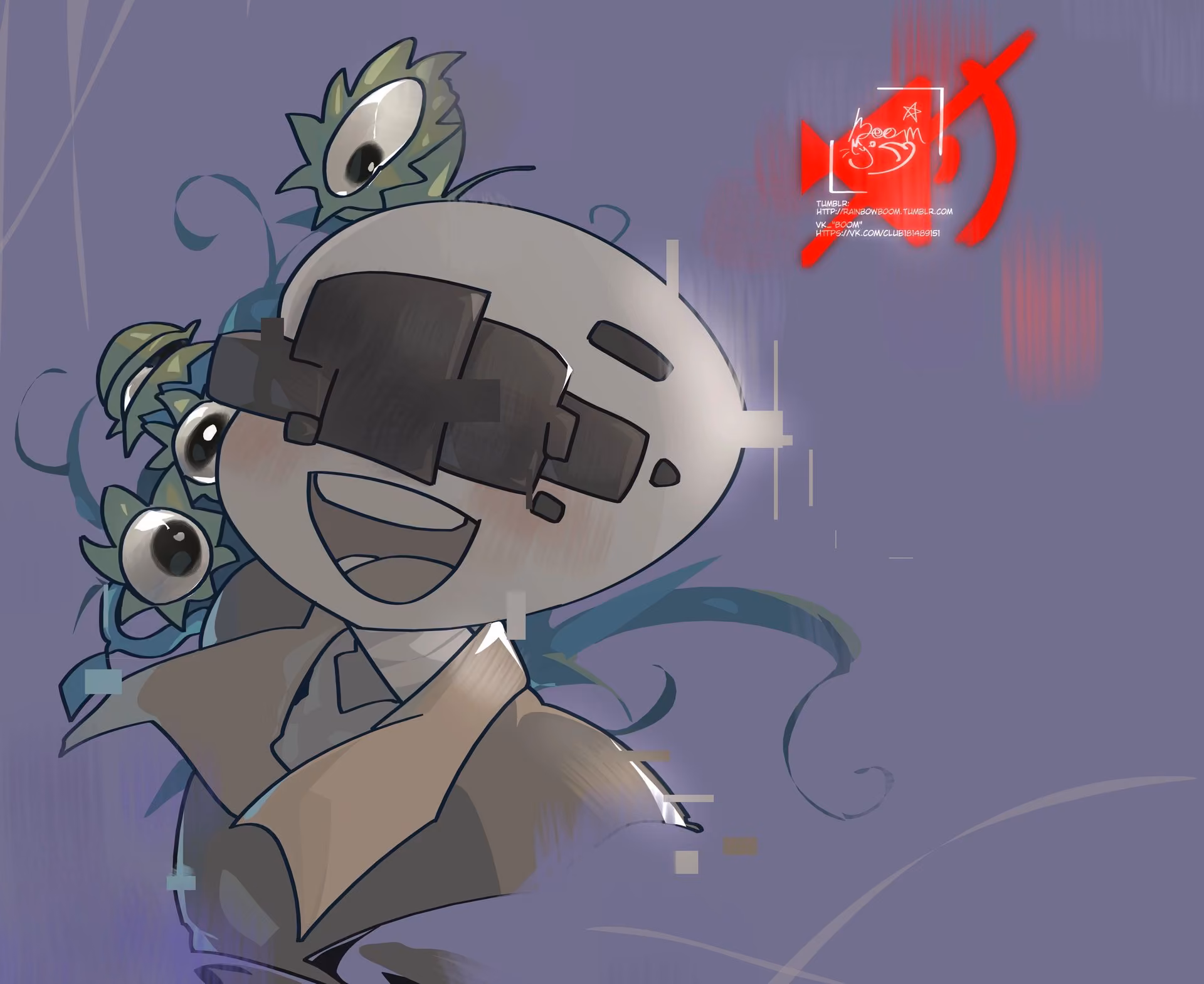 0c8aa57c3aca560cbf25a17b0396a56a.jpg