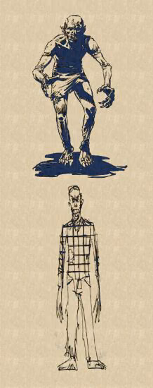 0c8ad3e04f98cd6fa29b0cb6bd38f698.jpg