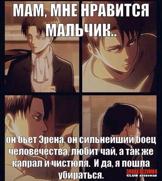 0c8b6de984d061e44d59117e66c27cec.jpg