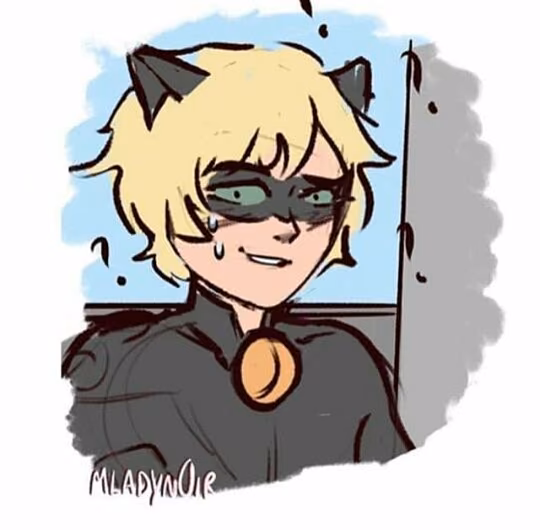 0c8b9f6ac8865fb60ac06ea40261ada1.jpg