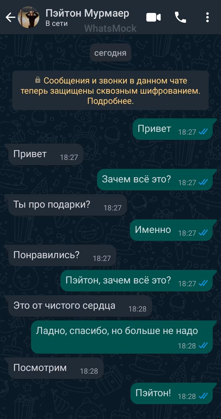 0c8beadd2d779489176eba1458ddb2f8.avif