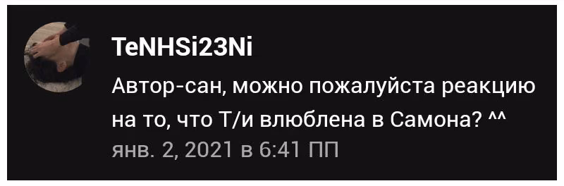 0c8c286da1a624e1fe9371821380b2b3.avif