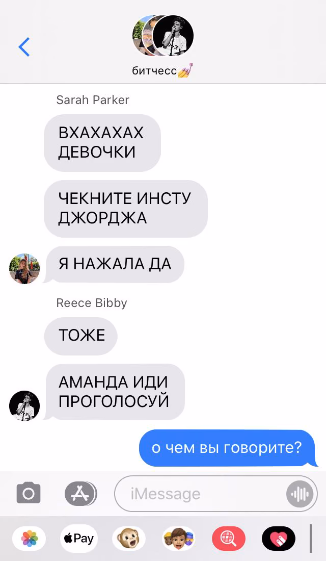 0c8c7ce99656dc2fb918a4792f75edb9.jpg