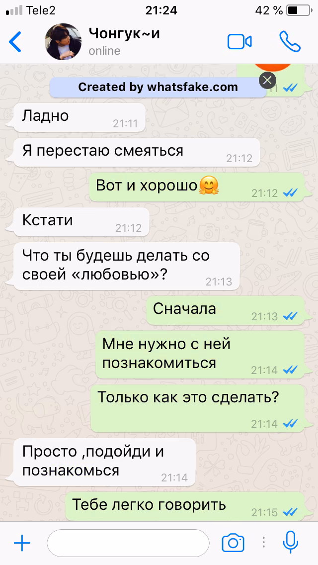 0c8cb55d308ee51baf28eb11d73473ad.jpg